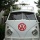 Extrait de la librairie photos Auto, �chantillon 19