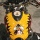 Extrait de la librairie photos Moto, �chantillon 9