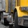 Extrait de la librairie photos Camion, �chantillon 15