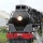Extrait de la librairie photos Train, �chantillon 11